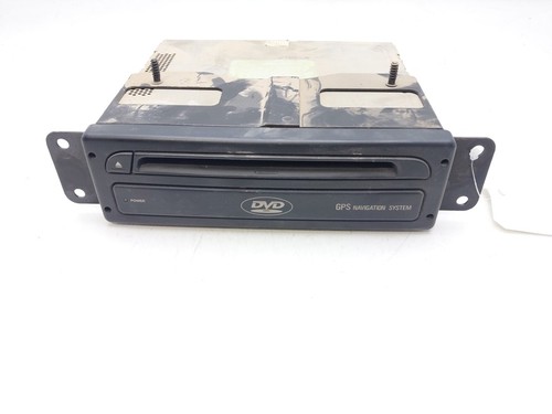 65906971353 dvd player BMW X5 3.0 D demip8167636