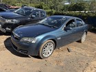 <!--F#f_0-->HOLDEN COMMODORE VE, 08/06-05/13 HEATER FAN MOTOR, BLOWER MOTOR<!--F/-->