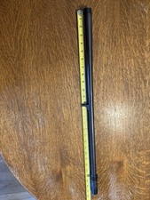 Ithaca 37 Featherlight 16 Ga 2 34 Plain 27 W Poly Choke Pre 855000 7345 Ithaca 37 Featherlight 16 Ga 2 34 Plain 27 W Poly Choke Pre 855000 7345