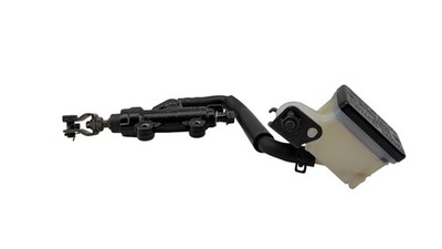Rear Master Cylinder Honda CB 650 F ABS 2014 TO 2016