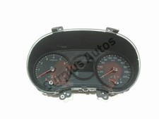 Compteur Kia PICANTO