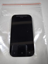 HTC One SV Smartphone - Not Working, No Packaging