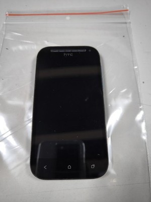 HTC One Sv Smartphone - Nicht Aktiv, Keine Verpackung