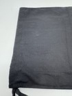 Foto 5 di 6
