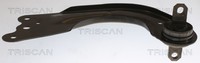 Querlenker Dreieckslenker Triscan 8500 50595 FüR Mazda Cx Kf Awd Skyactiv KF6W