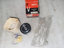 Vivitar Anastigmat 1:2.8 F 40mm Enlarging Lens Wrong Box