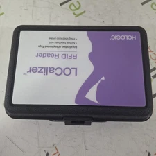 Hologic, Inc. LOCalizer Wire-Free Guidance System