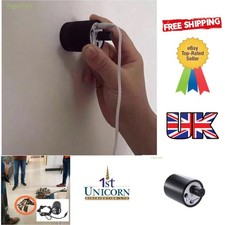 Water Sensor - Plumbing Pipe Leak Detection Tool - Compact and Easy to Use