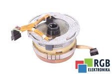 1FT5064-0AC01-Z Z:G45 TACHO SIEMENS - Reconditionné - Garantie 24 mois