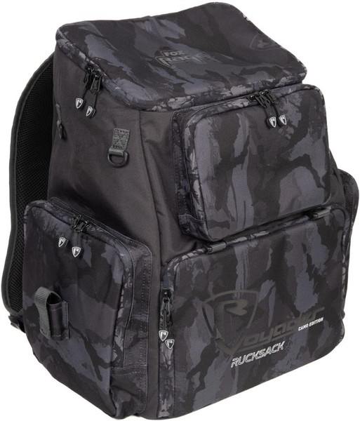 Fox Rage Voyager Rucksack-image