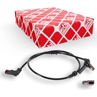 Febi Bilstein 170682 Sensor Raddrehzahl FüR Mercedes Benz E Klasse CLS C218