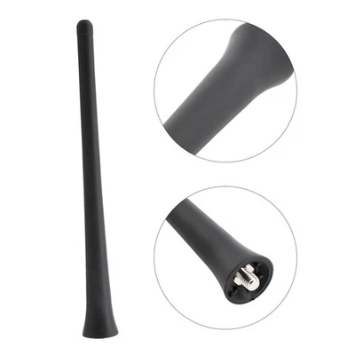 OE Unterstützte Antenne für Jeep für Renegade 2015 2023 OE 68269557AA 6820196 - Bild 1 von 4