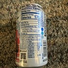 Mountain Dew Freedom Fusion Full Unopened Can — photo 3