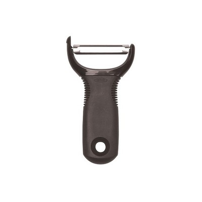 Good Grips Y-Schäler Spargelschäler Sparschäler Edelstahlklinge Schäler OXO