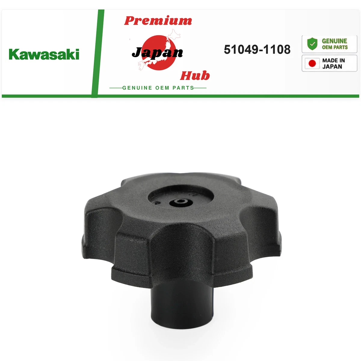 Motorcycle Fuel Caps for Kawasaki KDX200 for sale | eBay
