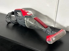 Dirt Devil SD30025B Corded Handheld Vacuum Cleaner