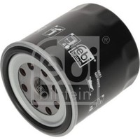 Febi Bilstein 47474 ÖLfilter FüR Isuzu Opel Trooper Campo UBS TF0 TF1