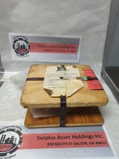 HY-GRADE,ST01-02G-6ANX,SIZE 2 CLASS 150 WAFER CHECK VALVE NOS