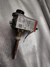 White Rodgers Water Heater Natural Gas Valve AP14270C