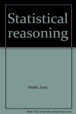 Statistical reasoning