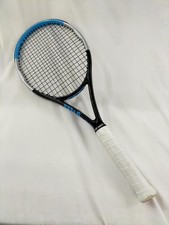 WILSON ULTRA TOUR 95 VERSION 3.0 Hard Tennis Racket
