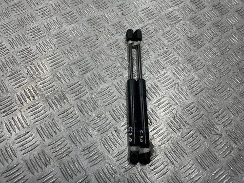 BMW 1 F21 Vordere linke Motorhaubendämpfer 7239233 1.60 Diesel 85kw 22173070