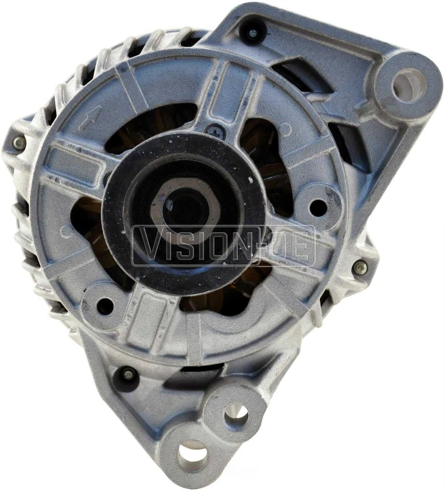 Alternador Vision OE 13733 Reman se adapta a 96-98 BMW Z3 1,9 L-L4 Foto 4 de 4
