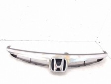 Calandre Honda CIVIC