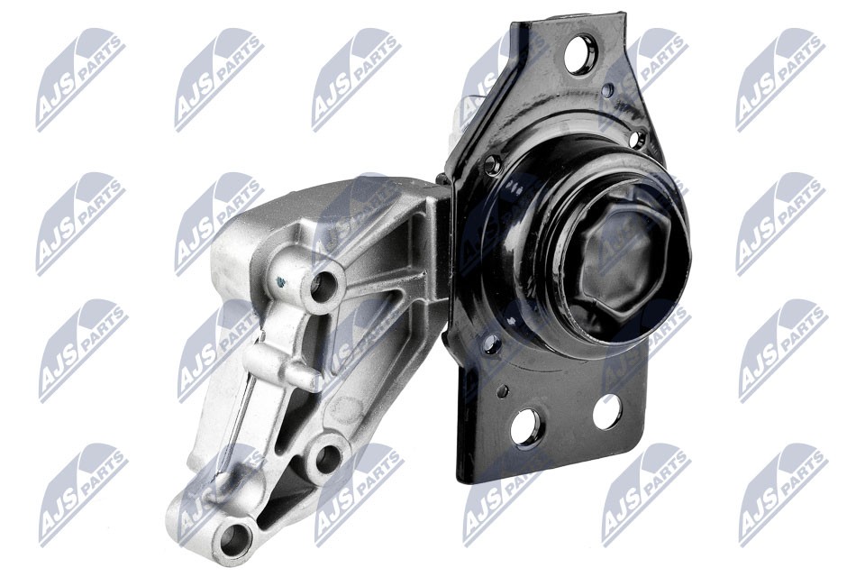 Fits NTY ZPS-RE-071 ENGINE MOUNT HYDRO