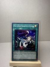 Made to Order Mermaid Outfit Outfitter PHHY-EN085 Photon Hypernova 1st Edition