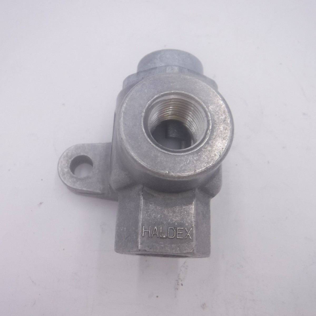 Haldex 3/8