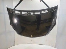 Capot Mercedes CLASSE B
