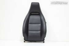 2014-2015 Mercedes Benz Cla250 Front Left Driver Side Seat Upper Cushion Pad Oem