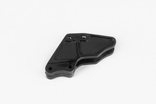 UFO Black Rear Chain Guide / Block Fits Kawasaki KX 80/85 98-25, KX112 22-25