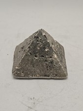 1136 Grams Of 99% Silver 78.85 per troy oz