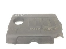 292402A751 motorabdeckung für HYUNDAI I30CW 1.6 CRDI (126 CV) 292402A751 motorabdeckung für HYUNDAI I30CW 1.6 CRDI (126 CV)
