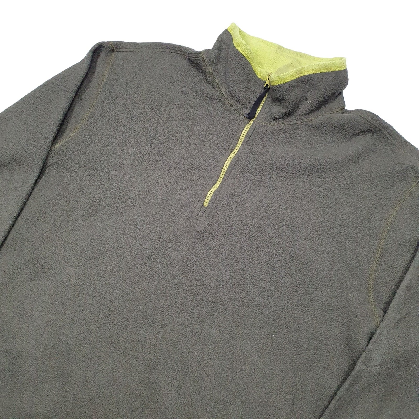 Fila Quarter Zip L image 2
