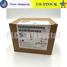 New Siemens 6ES7226-6DA32-0XB0 6ES7 226-6DA32-0XB0 S7-1200 Digital Output SM1226