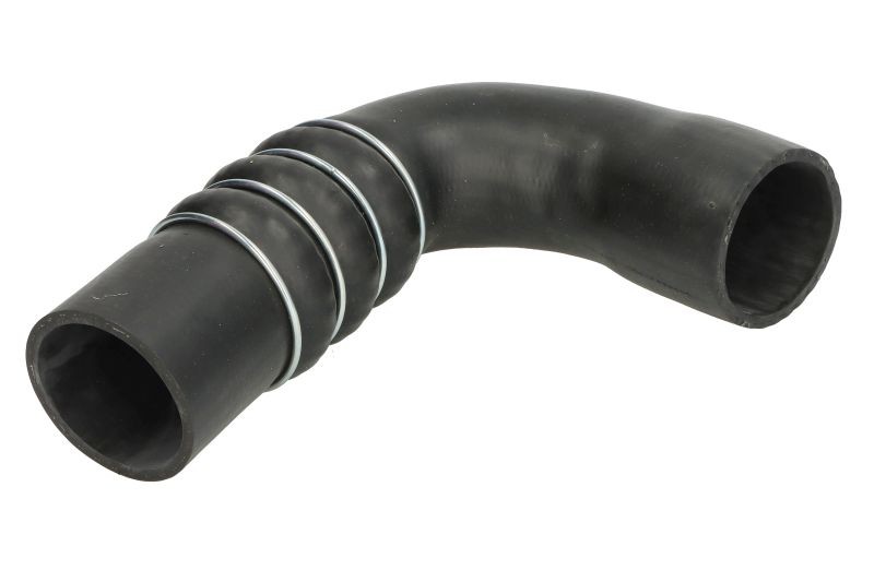 ✅Fits NRF NRF 166533 Charge Air Hose  166533 Intercooler hose (intak ⭐UK Seller⭐