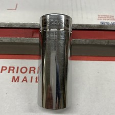 Snap On Tools USA SFSM22 3/8