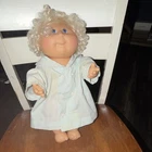 Cabbagepatch Kids