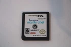 Imagine: Master Chef Nintendo DS Cartridge Only