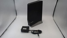 NETGEAR Nighthawk AX8 8-Stream WiFi 6 Mesh Extender (EAX80-100NAS)