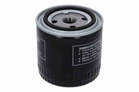 ÖLfilter Vaico V25-0102 Anschraubfilter FüR Daihatsu Taro Toyota Ford Vw Transit