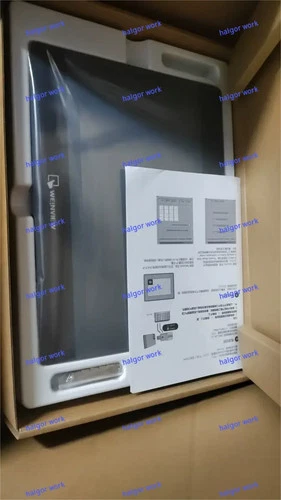 🌟🌟1PCS NEW MT8106iQ VIA DHL/UPS #YY✈️✈️