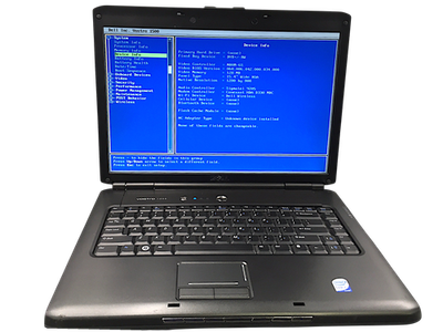 s-l400.png