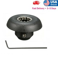 Blender Drive Socket Wrench Set For Vitamix 1002/1230/5006/5012 /5039/5057/5200
