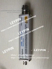 KEYSIGHT/HP/ Agilent 346B 10 MHz to 18 GHz Noise Source, nominal ENR 15DB#ytd