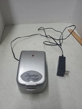 Zephyr by Dry  Store Hearing Aid Dryer and Storage