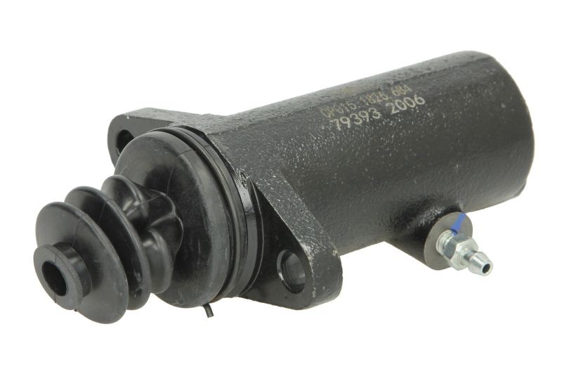 2x ✅Fits DT SPARE PARTS 4.60684 Master Cylinder, clutch 4.60684 Clut ⭐UK Seller⭐